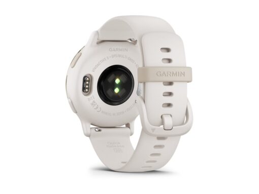 Garmin vívoactive 5