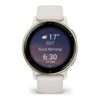 Garmin vívoactive 5