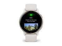 Garmin vívoactive 5
