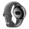 Google Pixel Watch Grå Smart ur