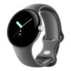 Google Pixel Watch Grå Smart ur