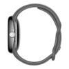 Google Pixel Watch Grå Smart ur
