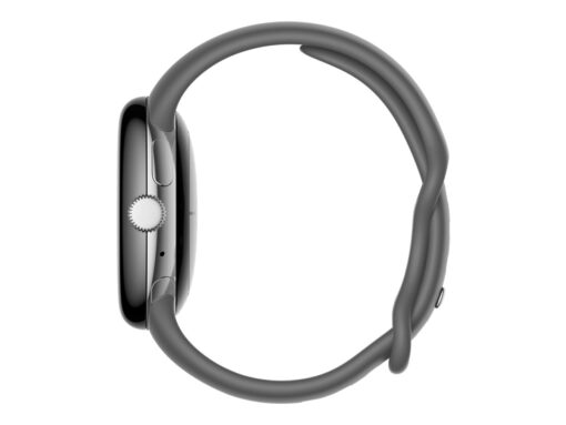 Google Pixel Watch Grå Smart ur