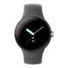 Google Pixel Watch Grå Smart ur