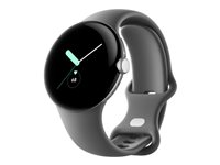 Google Pixel Watch Grå Smart ur