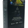 GoPro HERO11 Black Mini Action-kamera