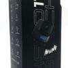 GoPro HERO11 Black Mini Action-kamera