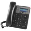 Grandstream GXP1610 VoIP-telefon