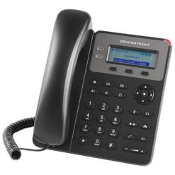 Grandstream GXP1610 VoIP-telefon