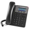 Grandstream GXP1610 VoIP-telefon