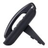Grandstream GXP1610 VoIP-telefon