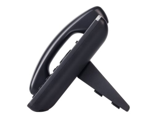 Grandstream GXP1610 VoIP-telefon