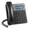 Grandstream GXP1610 VoIP-telefon