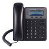 Grandstream GXP1610 VoIP-telefon