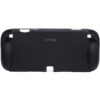 GXT 1253 Silikonskydd Nintendo Switch 2 Svart