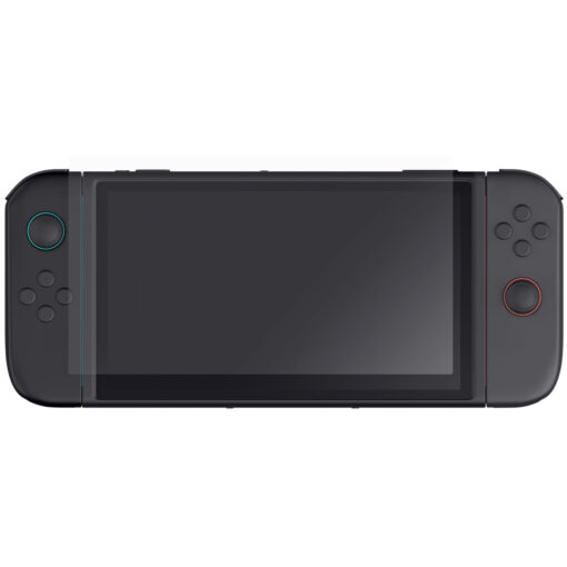 GXT 1254 Skärmskydd Härdat glas Nintendo Switch 2