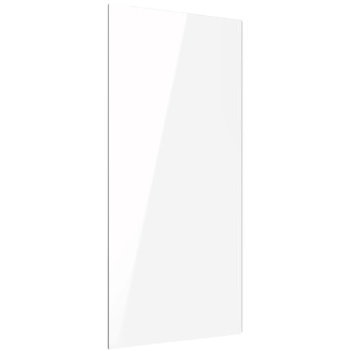 Trust GXT 1254 Skärmskydd Härdat glas Nintendo Switch 2