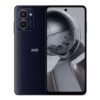 HMD Pulse Pro 6.56" 128GB Black ocean