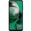 HMD Pulse Pro 6.56" 6GB 128GB Grøn