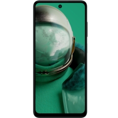 HMD Pulse Pro 6.56" 6GB 128GB Grøn