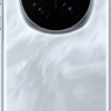 Honor Magic7 Pro 17,3 cm (6.8") Dual SIM Android 15 5G USB Type-C 12 GB 512 GB 5270 mAh Grå