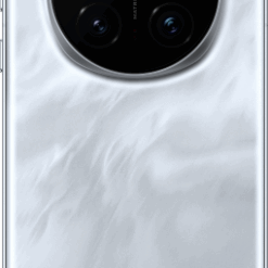 Honor Magic7 Pro 17,3 cm (6.8") Dual SIM Android 15 5G USB Type-C 12 GB 512 GB 5270 mAh Grå