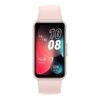 Huawei Band 8