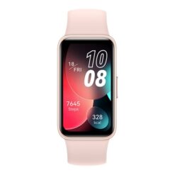 Huawei Band 8