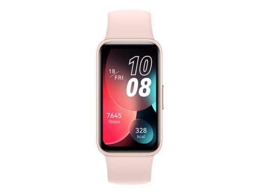 Huawei Band 8