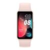 Huawei Band 8