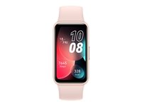 Huawei Band 8