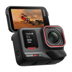 Insta360 Ace Pro 2 8K Action-kamera