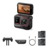 Insta360 Ace Pro 2 8K Action-kamera