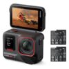 Insta360 Ace Pro 2 8K Action-kamera