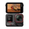 Insta360 Ace Pro 2 8K Action-kamera