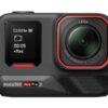 Insta360 Ace Pro 2 8K Action-kamera