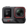 Insta360 Ace Pro 2 Dual Battery Bundle Actionkamera