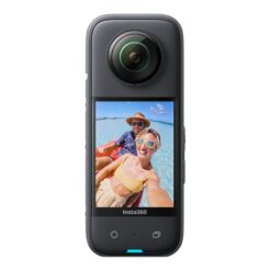 Insta360 X3 5.7K Action-kamera