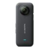Insta360 X3 5.7K Action-kamera
