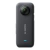 Insta360 X3 5.7K Action-kamera