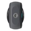 Insta360 X3 5.7K Action-kamera