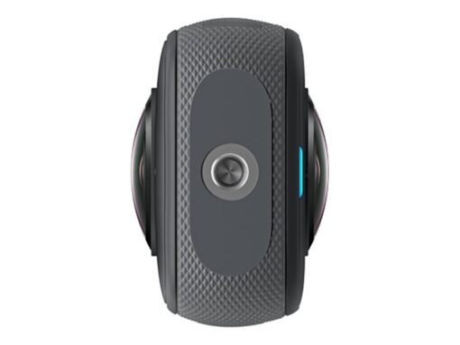 Insta360 X3 5.7K Action-kamera