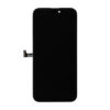 iPhone 13 Pro Max Skärm Soft OLED (Original IC Kompatibel)