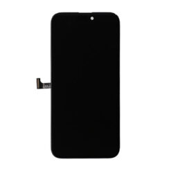 iPhone 13 Pro Max Skärm Soft OLED (Original IC Kompatibel)