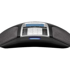 Konftel 250 Sort