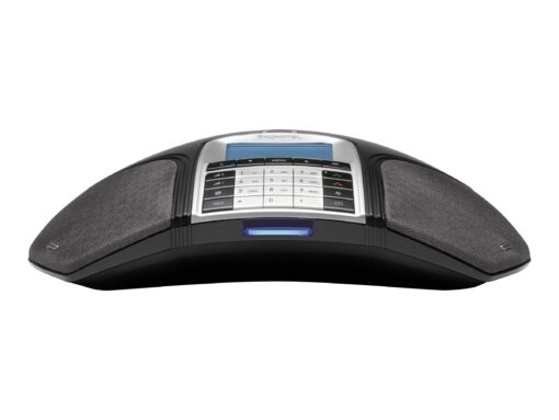 Konftel 250 Sort