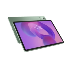 Lenovo Idea Tab Pro ZAE4 12,7" 8GB 128GB Grøn