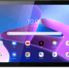 Lenovo TAB M10 Plus (3rd gen) ZAAJ0145PL G80 10,61" 2K 4GB 64GB - Storm Grey