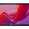 Lenovo Tab M11 ZADB 11" 128GB 8GB Grå
