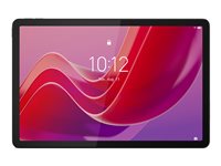 Lenovo Tab M11 ZADB 11" 128GB 8GB Grå